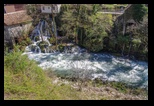 Slunj - Rastoke -11-04-2026 - Bogdan Balaban
